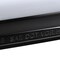 Spec-D Tuning 17-19 FORD F250 PROJECTOR HEAD LIGHTS, PK  2 2LHP-F25017BK-TM - alternate 2